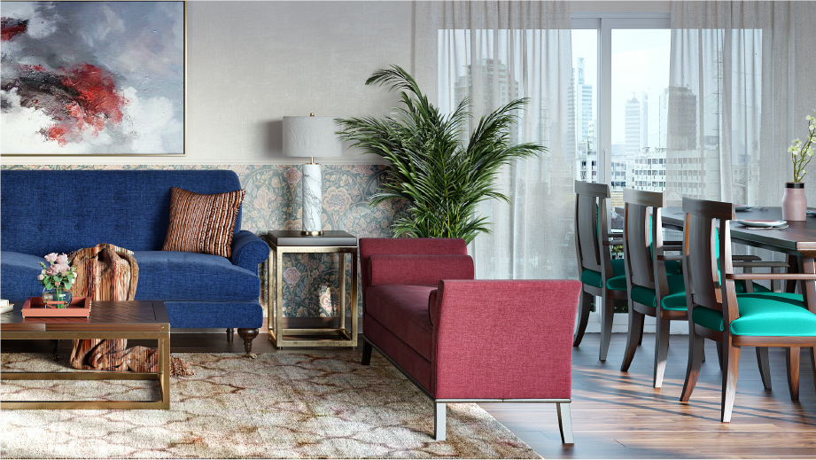 Standard<br> - Affordable pricing<br> - Convenient designs<br> - Basic accessories