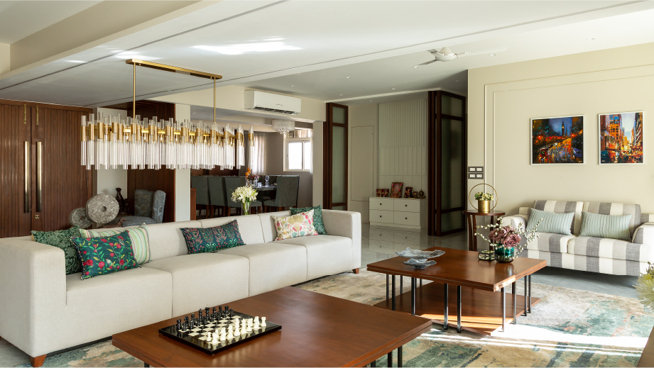 Luxury <br> - Affordable pricing<br> - Convenient designs<br> - Basic accessories