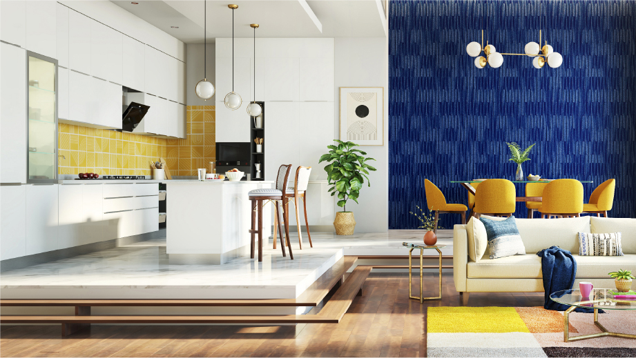 Premium <br> - Affordable pricing<br> - Convenient designs<br> - Basic accessories